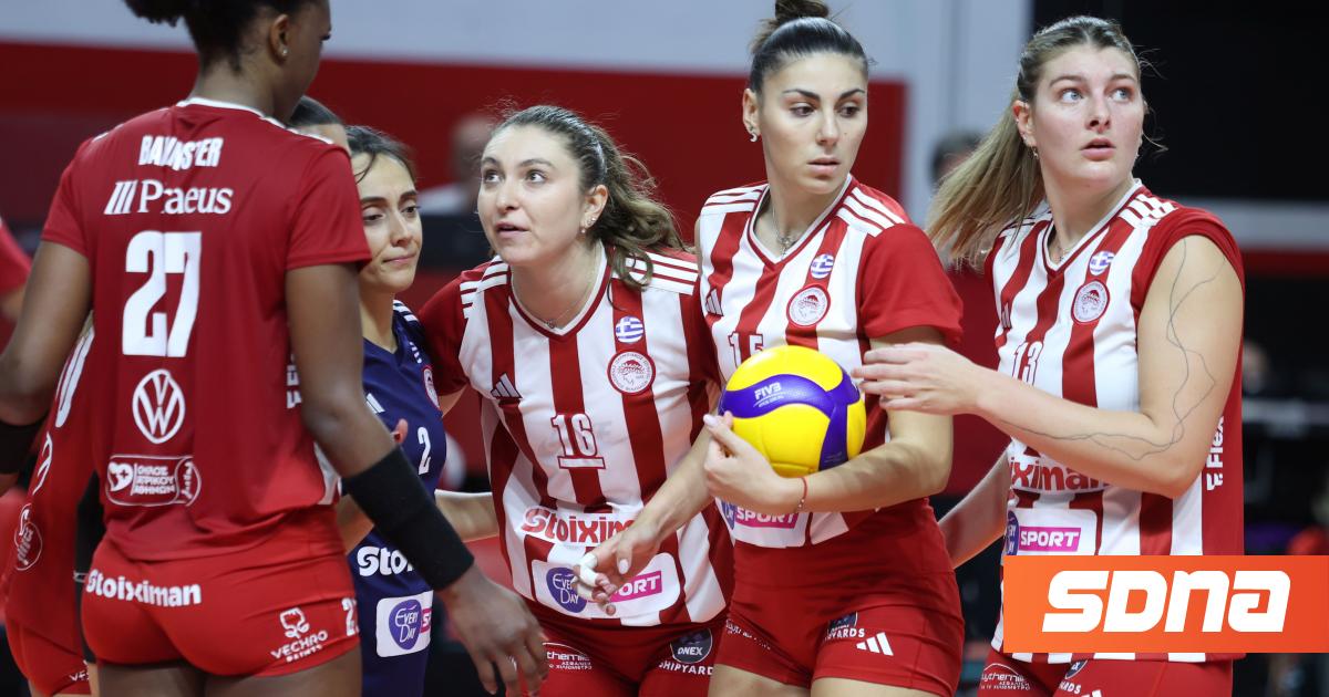 Μεγάλη επιτυχία του Τρικαλινού ποδηλατικού ομίλου στον Γύρο Θεσσαλίας