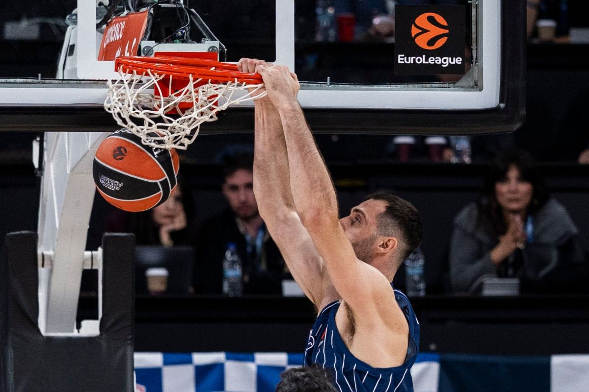 Μεγάλη επιτυχία του Τρικαλινού ποδηλατικού ομίλου στον Γύρο Θεσσαλίας