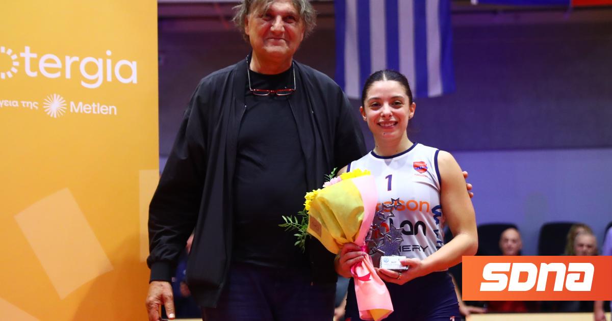 Μεγάλη επιτυχία του Τρικαλινού ποδηλατικού ομίλου στον Γύρο Θεσσαλίας