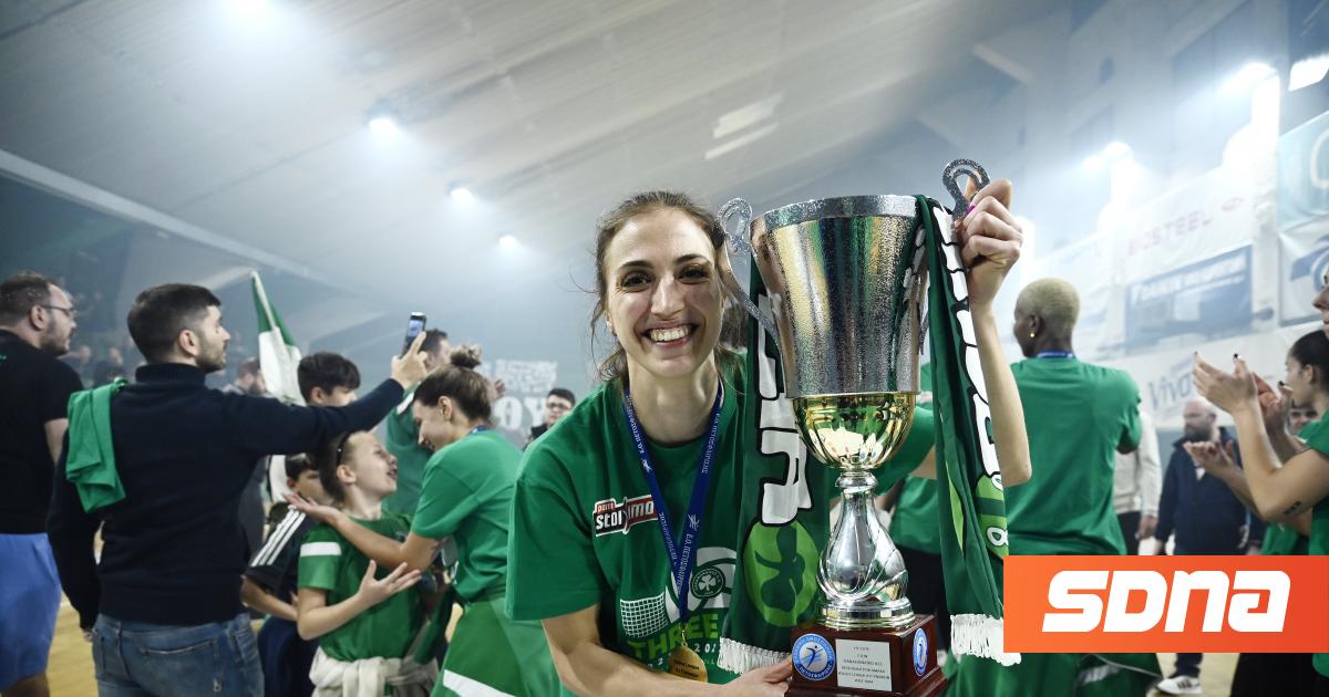 Μεγάλη επιτυχία του Τρικαλινού ποδηλατικού ομίλου στον Γύρο Θεσσαλίας