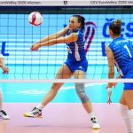 Γωγώ Αγγελοπούλου: Θετική έκβαση της επέμβασης και ευχαριστίες στους υποστηρικτές της