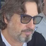Τρινκιέρι: Διαρκής επίδοση 40 λεπτών και η προσθήκη Μοτιεγιούνας ενισχύει την ομάδα μας