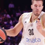 Πασκουάλ αποκαλύπτει για το DNP του Πετρούσεβ, συζητήσεις με Ερυθρό Αστέρα στο Ντουμπάι