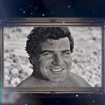 Πανιώνιος: Συναρπαστικό βίντεο αφιερωμένο στον Κωνσταντίνο Καρέλια από τους φιλάθλους