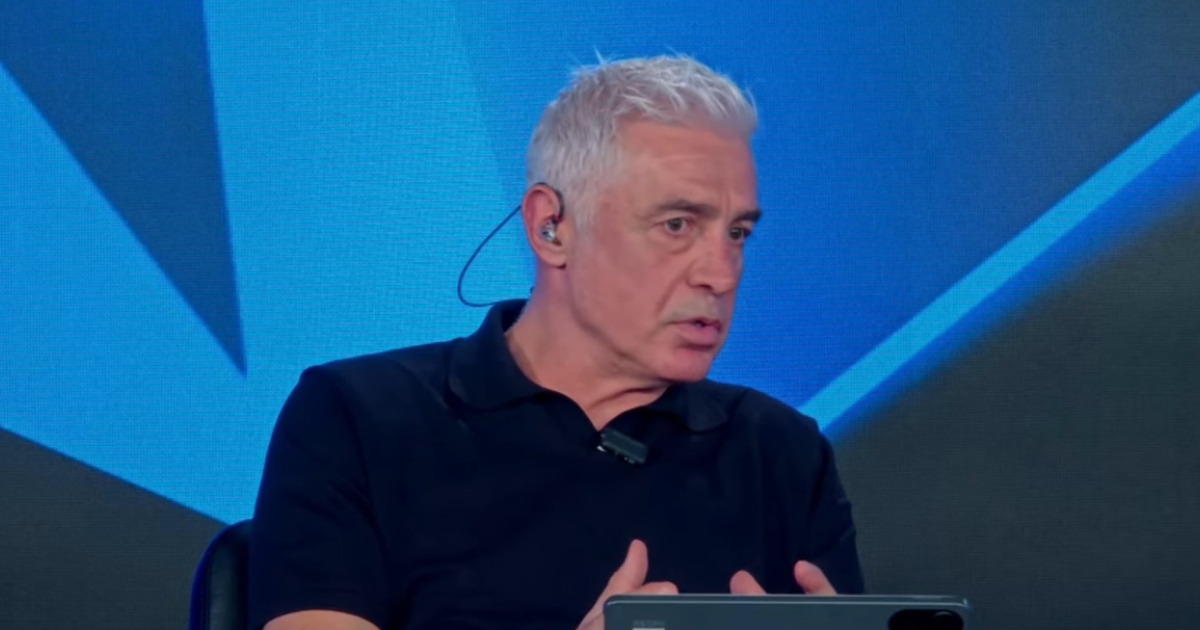 Μεγάλη επιτυχία του Τρικαλινού ποδηλατικού ομίλου στον Γύρο Θεσσαλίας