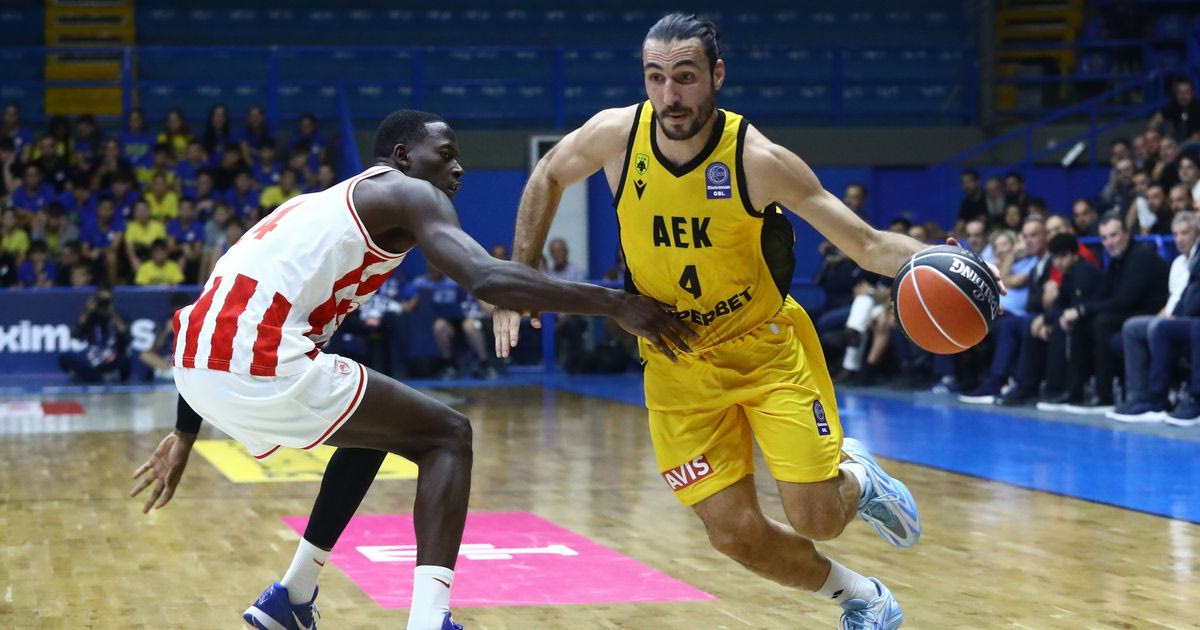 Μεγάλη επιτυχία του Τρικαλινού ποδηλατικού ομίλου στον Γύρο Θεσσαλίας