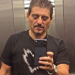 Γιαννακόπουλος: Απαντά σε προκλήσεις με «Πόλεμο» και αυστηρό μήνυμα στους αντιπάλους