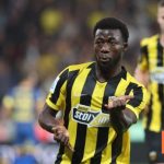 Εκπληκτική AEK: 30 γκολ σε 7 αγώνες στην Allwyn Arena!