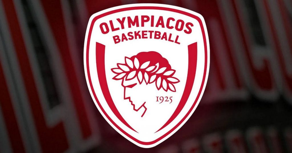 Απάντηση ΚΑΕ Ολυμπιακός προς Γιαννακόπουλο: Προειδοποίηση για τα “κλεμμένα” και το τραπεζάκι στο Σούνιο