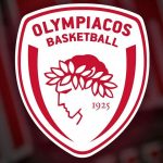 Απάντηση ΚΑΕ Ολυμπιακός προς Γιαννακόπουλο: Προειδοποίηση για τα “κλεμμένα” και το τραπεζάκι στο Σούνιο