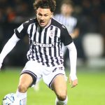 ΠΑΟΚ: Απουσίες Λουσέ και Πέλκας στην προπόνηση – Θεραπεία για τον μεσοεπιθετικό