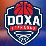 ELABET: Νέος Ονομαστικός Χορηγός της ΚΑΕ ΔΟΞΑ ΛΕΥΚΑΔΑΣ για την εφετινή σεζόν