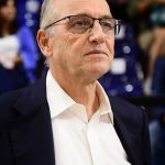 Προβλήματα για τον Λιόλιο και πέντε ακόμη κατηγορούμενους από την Αρχή Ξεπλύματος χρημάτων