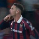 Λεβάντε και Σεβίλλη μοιράζονται βαθμούς σε επικό 3-3 – Δραματικό φινάλε για την ομάδα του Βλαχοδήμου