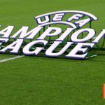 ΑΕΚ στην 29η θέση της βαθμολογίας του Champions League: Αναλυτικά η κατάταξη