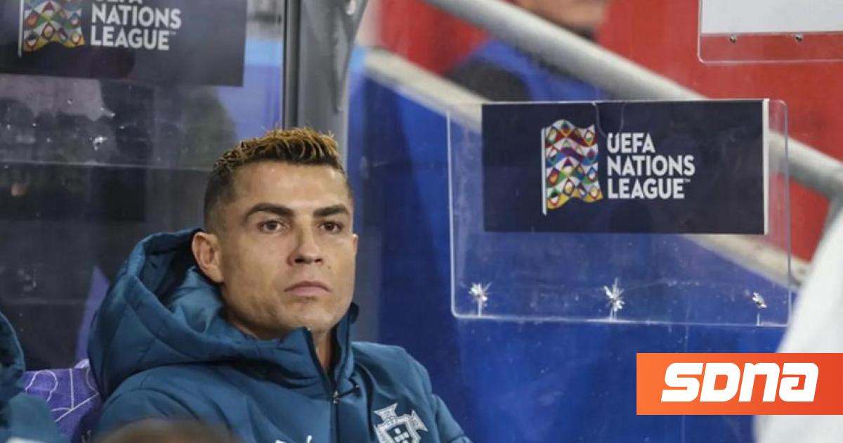 Μεγάλη επιτυχία του Τρικαλινού ποδηλατικού ομίλου στον Γύρο Θεσσαλίας