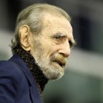 Αποχαιρετιστήρια δήλωση Ερασιτέχνη Παναθηναϊκού για τον Γιώργο Βαρδινογιάννη