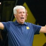 Γκασπερίνι: Αμφιβολίες για τη μεγάλη διακοπή, ζητά αξιολόγηση από UEFA και FIFA