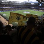 ΑΕΚ vs Ρεάλ: Ποιο κανάλι θα δείξει το ιστορικό ματς Champions League στη Νέα Φιλαδέλφεια