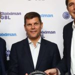 Συμφωνία Stoiximan και GBL: Μακροχρόνια συνεργασία έως το 2028