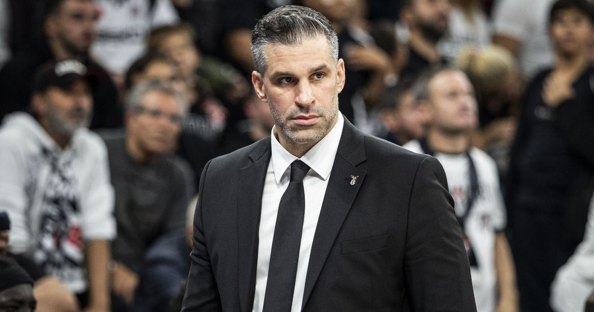 Μεγάλη επιτυχία του Τρικαλινού ποδηλατικού ομίλου στον Γύρο Θεσσαλίας