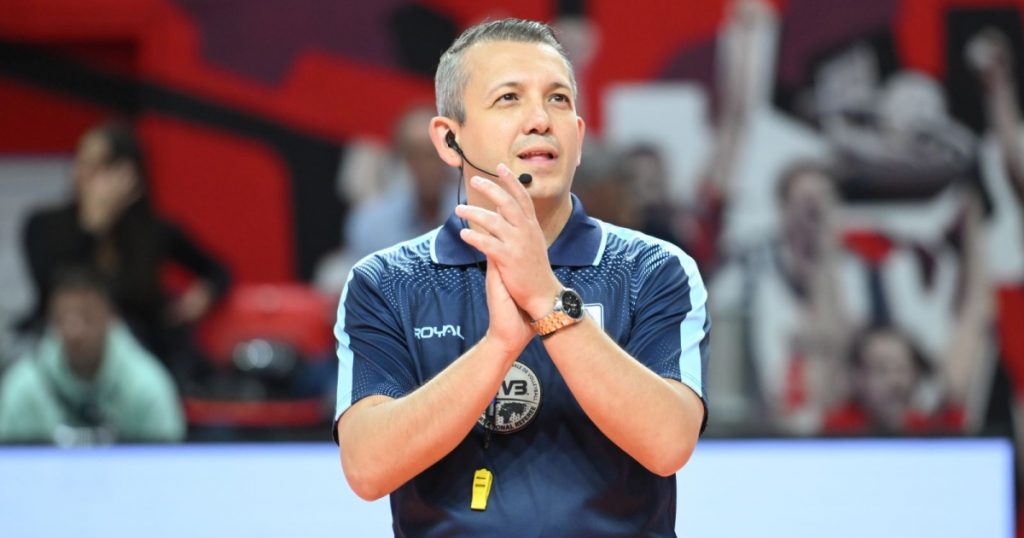 Volley League Γυναικών: Ντέρμπι Πανιώνιος - Ολυμπιακός την Παρασκευή στην κορυφαία κατηγορία