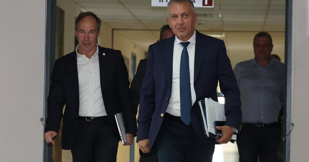 Μεγάλη επιτυχία του Τρικαλινού ποδηλατικού ομίλου στον Γύρο Θεσσαλίας