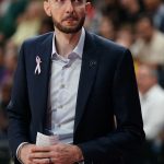 EuroLeague: Πληροφορίες για πιθανή πώληση της Παρί από την Equipe