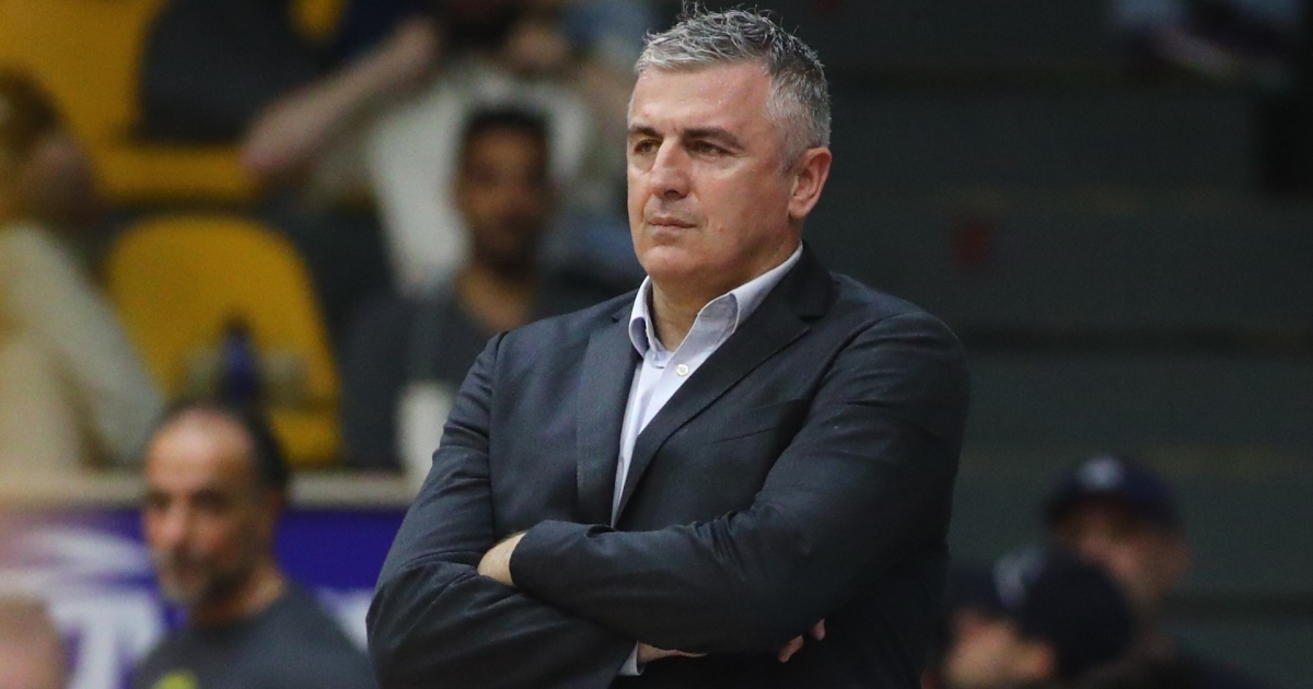 Μεγάλη επιτυχία του Τρικαλινού ποδηλατικού ομίλου στον Γύρο Θεσσαλίας