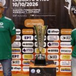 Δηλώσεις Κιαπίνι και Οτσάλ ενόψει του τελικού του Super Cup γυναικών