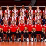 Νάκοβσκι 0-3 Ολυμπιακός: Κατάκτηση Βαλκανικού και πρόκριση στο Challenge Cup!