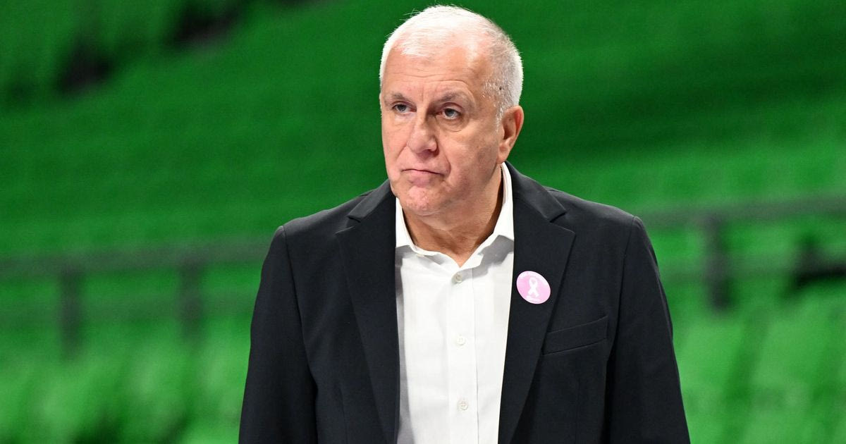 Μεγάλη επιτυχία του Τρικαλινού ποδηλατικού ομίλου στον Γύρο Θεσσαλίας