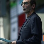 Εντυπωσιακή φόρμα: Ο παίκτης που ξεχειλίζει από ενέργεια και διάθεση για νίκη