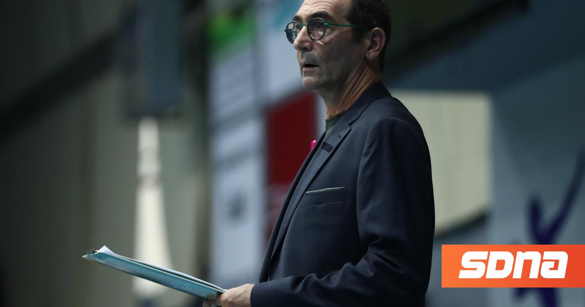 Μεγάλη επιτυχία του Τρικαλινού ποδηλατικού ομίλου στον Γύρο Θεσσαλίας