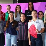 Αξιολόγηση των κορυφαίων ομάδων της Volley League Γυναικών για την προηγούμενη σεζόν