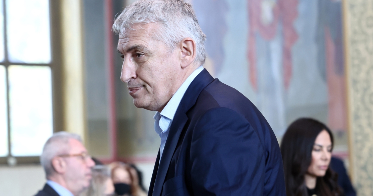 Μεγάλη επιτυχία του Τρικαλινού ποδηλατικού ομίλου στον Γύρο Θεσσαλίας