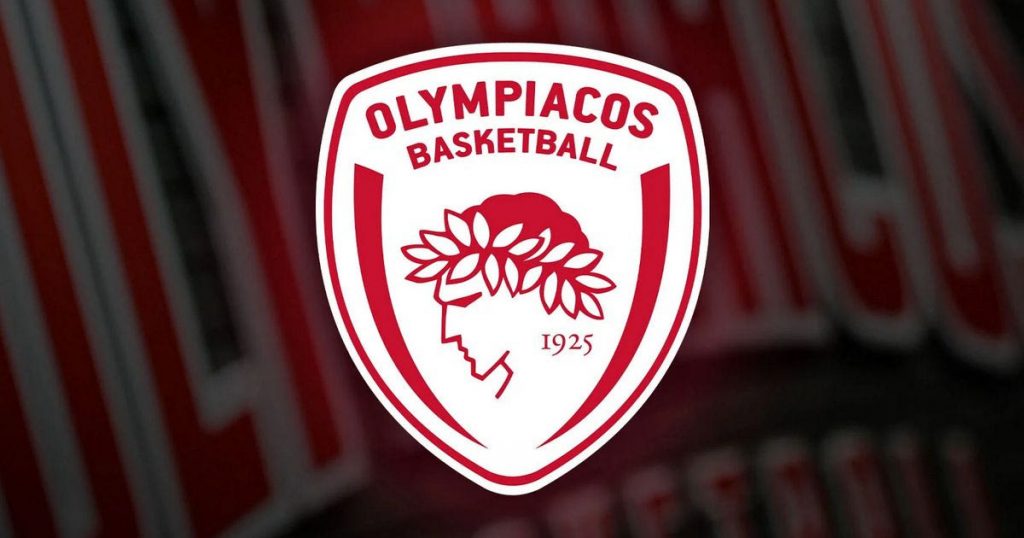 Ολυμπιακός: Σαφής καταδίκη για τους λίγους ανεγκέφαλους και αποφάσεις για αποκλεισμό τους από το γήπεδο