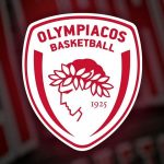 Ολυμπιακός: Σαφής καταδίκη για τους λίγους ανεγκέφαλους και αποφάσεις για αποκλεισμό τους από το γήπεδο