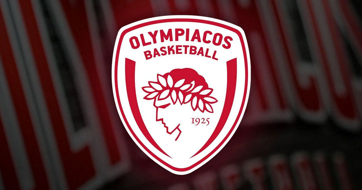 Μεγάλη επιτυχία του Τρικαλινού ποδηλατικού ομίλου στον Γύρο Θεσσαλίας