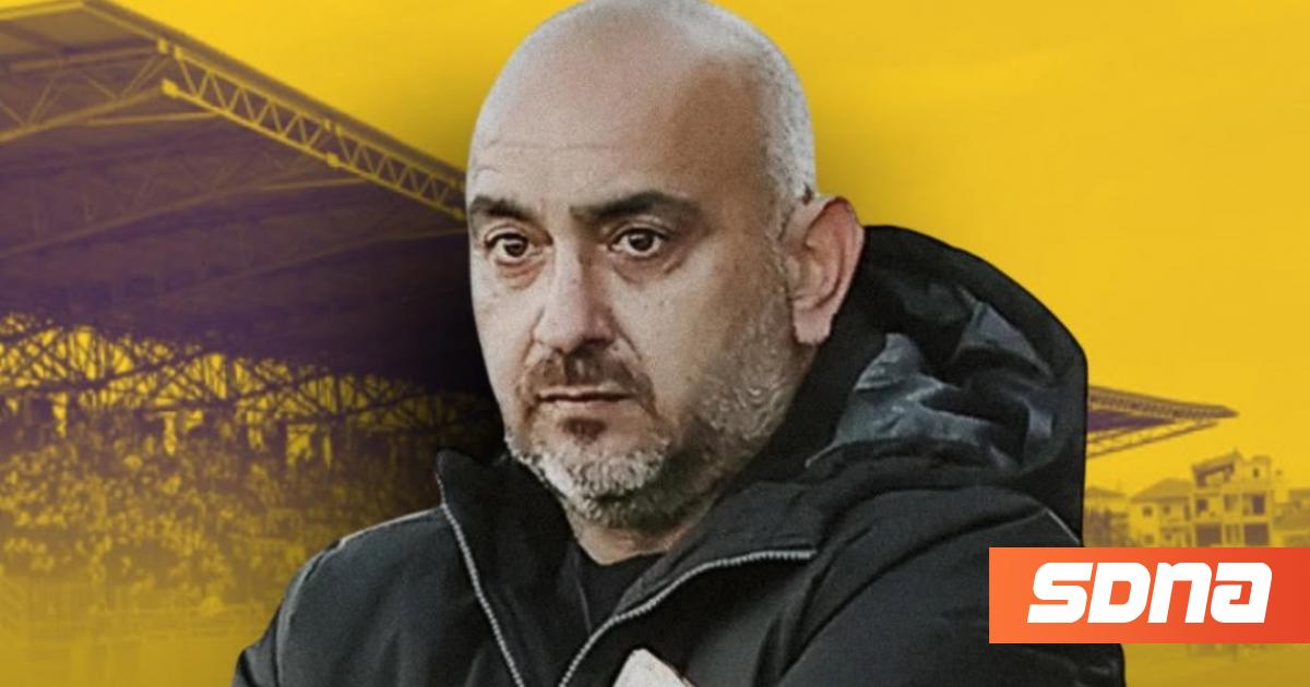 Μεγάλη επιτυχία του Τρικαλινού ποδηλατικού ομίλου στον Γύρο Θεσσαλίας