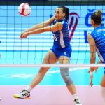 Επέμβαση Γωγώς Αγγελοπούλου: Ευχαριστίες για την επιτυχία και την υποστήριξή σας