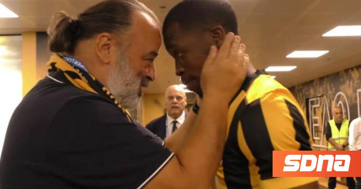Μεγάλη επιτυχία του Τρικαλινού ποδηλατικού ομίλου στον Γύρο Θεσσαλίας