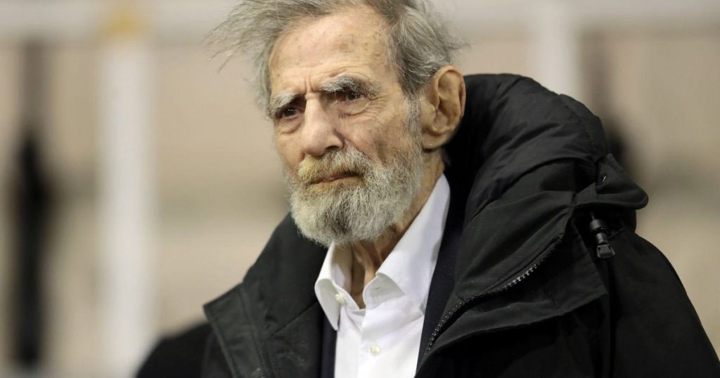 Σιωπή και μαύρα περιβραχιόνια από τον Παναθηναϊκό πριν το παιχνίδι με τον Αστέρα AKTOR