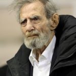 Σιωπή και μαύρα περιβραχιόνια από τον Παναθηναϊκό πριν το παιχνίδι με τον Αστέρα AKTOR