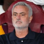 Μουρίνιο για Βινίσιους: Η αναντικατάστατη αξία του στη Ρεάλ και η αποκαλυπτική απάντηση του προπονητή