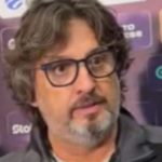 Τρινκιέρι: Απαιτώ την αριστεία, δεν θέλω τη μέση απόδοση για την ομάδα μου