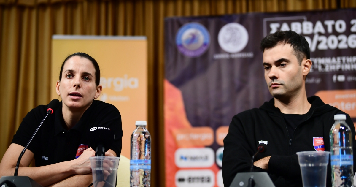 Μεγάλη επιτυχία του Τρικαλινού ποδηλατικού ομίλου στον Γύρο Θεσσαλίας