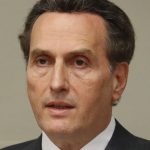 Δημητρακόπουλος: Ποιοι είναι οι υπεύθυνοι για τη σκευωρία; Δικαστής, Ανακρίτρια ή Εισαγγελέας;