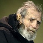 ΚΑΕ Ολυμπιακός: Ο Γιώργος Βαρδινογιάννης, εμβληματική μορφή του ελληνικού ποδοσφαίρου