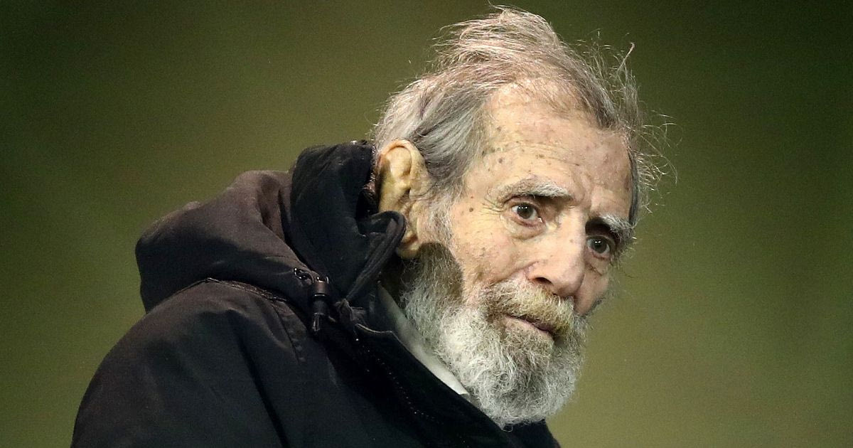 Μεγάλη επιτυχία του Τρικαλινού ποδηλατικού ομίλου στον Γύρο Θεσσαλίας